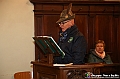 VBS_6268 - Ricordo dei Reduci e dei Caduti nella guerra di Russia